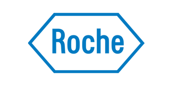 Roche