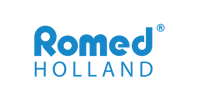 Romed Holland
