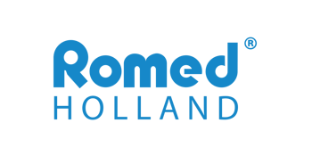Romed