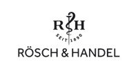 Rösch & Handel