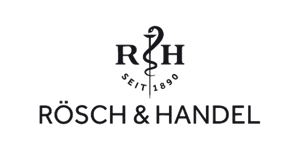 Rosch & Handel