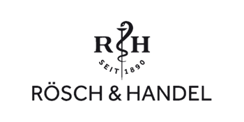 Rosch & Handel