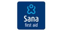 Sana First Aid