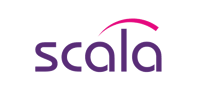 Scala