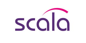 Scala