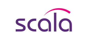 Scala