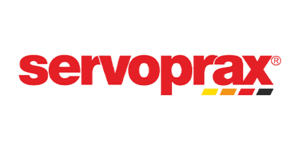 Servoprax