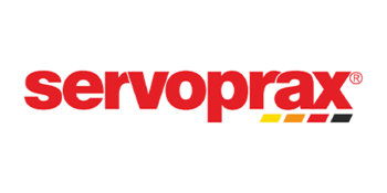 Servoprax