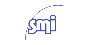 SMI