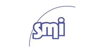 SMI