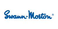 Swann Morton