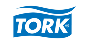 Tork