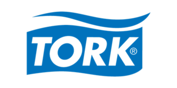 Tork