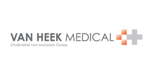 Van Heek Medical