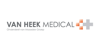 Van Heek Medical