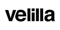 Velilla