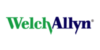 Welch Allyn