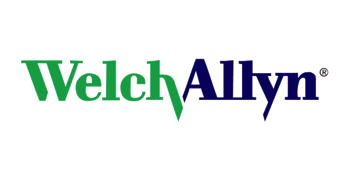 Welch Allyn