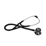 KaWe – Stethoscoop Profi Cardiology