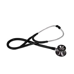 KaWe - Stethoscoop Profi Cardiology
