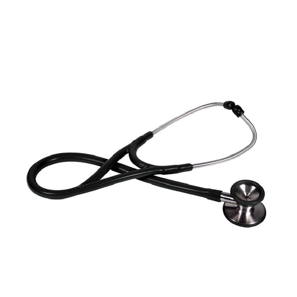 KaWe - Stethoscoop Profi Cardiology