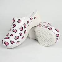 Florensa Klompen Flex - LeoLove