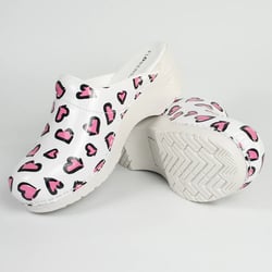 Florensa Klompen Flex - LeoLove