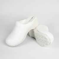 Florensa Klompen Flex - White