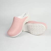 Florensa Klompen Flex - Pink