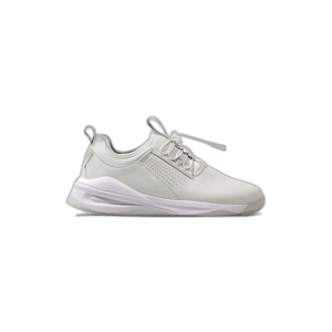Clove - Classic - Brilliant White