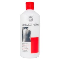 Chemotherm Massage Olie 500 ml