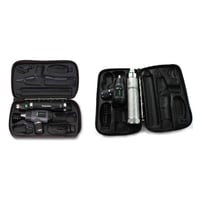 Welch Allyn - Otoscoopset Macroview met Keellamp