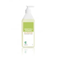 Klinion - Personal Care - Verzorgende Waslotion
