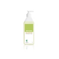 Klinion – Personal Care – Douche en badschuim