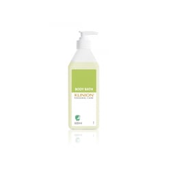 Klinion – Personal Care – Douche en badschuim