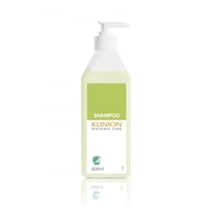 Klinion - Personal Care - Reinigingscrème