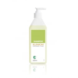 Klinion - Personal Care - Reinigingscrème