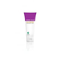 Klinion - Personal Care - Barrièrecrème Stoma