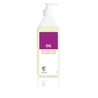 Klinion - Personal Care - Verzorgende Waslotion