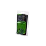 Littmann – Onderdelenkit – Classic II Pediatric