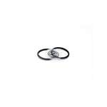 Littmann - Onderdelenkit - Classic II Pediatric - Afbeelding 2