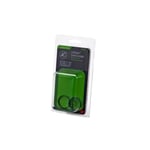 Littmann – Onderdelenkit – Classic II Infant