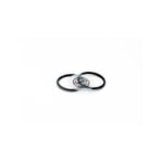 Littmann - Onderdelenkit - Classic II Infant - Afbeelding 2