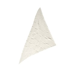 Heka - Driekante Doek Viscose - Herbruikbaar