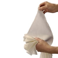 Heka - Driekante Doek Non-Woven - Eenmalig gebruik