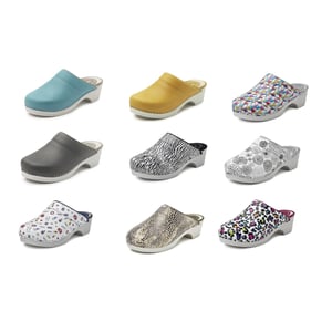 Gevavi - BigHorn 5030 serie