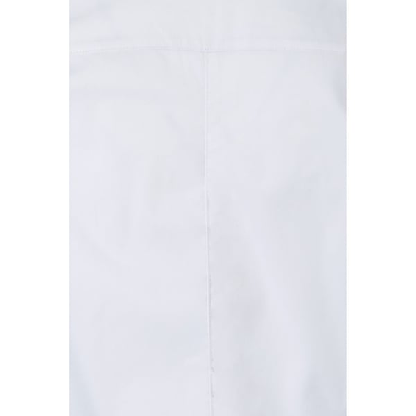 Velilla - Laboratoriumjas Heren - Stretch met Mao-Kraag - Afbeelding 7
