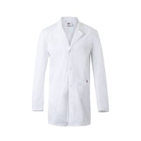 Velilla - Laboratoriumjas Heren - Stretch