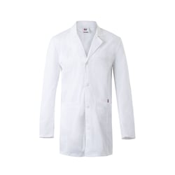 Velilla - Laboratoriumjas Heren - Stretch
