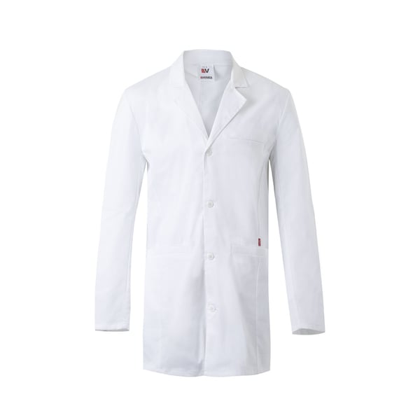 Velilla - Laboratoriumjas Heren - Stretch